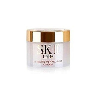 SK-II LXP Cream 15gr / Travel size / Lxp cream medium size